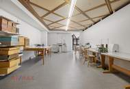 Dornbirn Marktplatz-Einzigartige Verkaufsfläche wartet auf Ihre Vision!