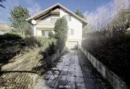 Rarität am Ölberg - EASTERSALE