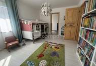 Neuwertiges Einfamilienhaus in Niedersulz, 170m², 4 Zimmer, Garten, Terrasse, Garage!