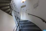 * 3 MONATE MIETZINSFREI * Exklusiver 4-Zimmer Altbautraum in 1040 Wien