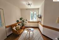 Attraktive Geschäftsfläche in 2620 Neunkirchen – ideal für Praxis, Studio oder Büro 99,32 m²