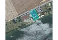 Private Seevilla mit Tennis & Wellness auf 6,2ha – Refugium bei Ybbs an der Donau