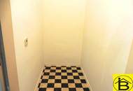15548 - 2 Zimmer Wohnung in Herzogenburg zu vermieten!