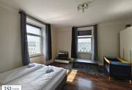 Wohnungspaket bestehend aus 3 Einheiten direkt bei der Klinik-Favoriten