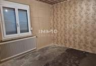 Renovierungsbedürftiger Bungalow in Top Lage!