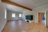 Freizeitwohnsitz in Kössen | 4 Schlafzimmer | Erstbezug