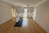 Einzigartiges DG-Büro in der Marxergasse! Mit Terrasse!