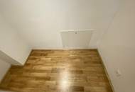 Neuwertige Traumwohnung in Ruhelage!!! 8m² Balkon!!! Top-effiziente Raumaufteilung!!!