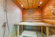 BIETERVERFAHREN-OPEN HOUSE AM 23.01.2026 gegen Voranmeldung: - Vielseitig nutzbare Immobilie, die Wohnen und Arbeiten perfekt verbindet!