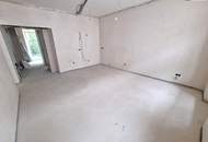 VERKAUFSSTART! Altbau-Charme trifft nachhaltigen Wohnkomfort: 3-Zimmer-Wohnung mit hochwertiger Ausstattung, Innenhofbalkon & Luftwärmepumpe– in einem generalsanierten Altbauhaus
