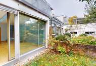 Großzügige Maisonette I 6 Zimmer I Eigengarten I Stellplätze