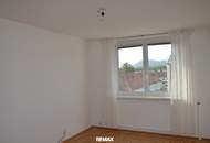 Hell - Großzügig - Gepflegt – 4-Zimmer-Wohnung in Mautern
