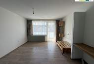 Attraktive 2-Zimmer-Wohnung mit Loggia!