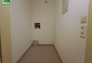 Unbefristete Genossenschaftswohnung zwischen Stadt und Natur. - WOHNTRAUM