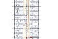 + + + Bürohaus H33 + + +