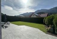 Moderne Ruheoase mit malerischem Bergblick!
