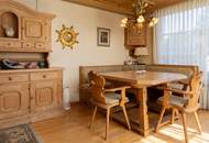 Neuer Preis - Open House - Bungalow in ruhiger, idyllischer Lage nahe Tulln