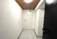 ***Historische Gewerbefläche mit 205 m² Top 2***