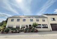 Großzügiges Wohnhaus ehemalige Gaststätte in Litzelsdorf – 8 Zimmer, 5 Parkplätze & vielseitige Nutzungsmöglichkeiten