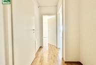 Schöne 2 Zimmer Wohnung in Ruhelage mit Terrasse ! JETZT ANFRAGEN. - WOHNTRAUM