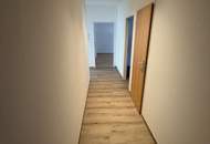 Platz zum Leben – 3-Zimmer-Wohnung mit Loggia in Linz/Oed! Bezug ab 01. November 2026!