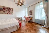 Provisionsfrei: Traumhaftes Stadthaus mit Garten in Gersthofer Bestlage!