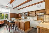 Gasthaus mit Tradition – bereit für neuen Glanz