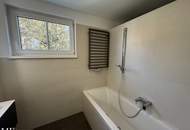 Moderne Doppelhaushälfte 5 Zimmer, Garten