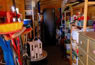 Luxuriös eingerichtetes Einfamilienhaus zu erwerben