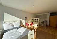 SCHÜLERWOHNUNG | Voll möbliertes Apartment | BAD ISCHL