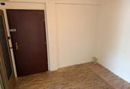 Wohnung mit Loggia