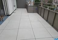 Anlagewohnungen mit Perspektive