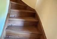 "Kleines Haus auf 626 m² Grund?"
