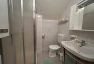 Zwei kleine Wohnungen oder eine große Wohneinheit - ZWEITWOHNSITZ DERZEIT NOCH MÖGLICH!