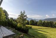 Exklusive Gartenwohnung in Palmsdorf