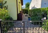 TIP-TOP-BUNGALOW-AM-HAHNSEE