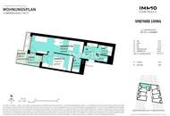 VINEYARD LIVING - Perfekte Starterwohnung im 19. Bezirk! NEUBAU! PROVISIONSFREI!