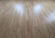 Schubertring/Kärtnerstraße: Altbaubüro in Traumlage - 5.OG - gesamte Etage!!