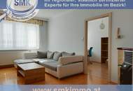 Koffer packen und sofort einziehen!