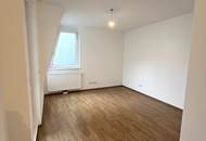 Schöne 2-Zimmer Wohnung mit ruhigem Balkon in sehr guter Lage im 8. Bezirk