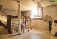 Frisch saniertes Einfamilienhaus in Judenburg - sofort einziehen, flexibel nutzen