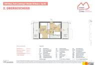 Hallo Familien! Reihenhäuser in Stammersdorf