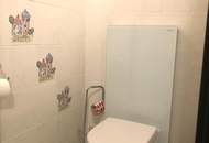 Panorama- & Wohlfühloase am Dunkelsteinerwald mit Hallenbad. Top-Lage zu einem Preis, der zum Zugreifen einlädt.