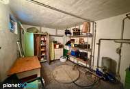 Top Bungalow in hübscher Ruhelage