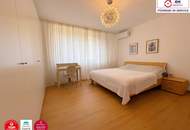 Dein Platz im Grünen – 2 Zimmer, Terrasse, Parkplatz, Schlosspark Wolkersdorf