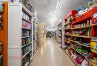 Attraktive Geschäftsfläche mit Potential – mitten in Lustenau