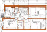 ERSTBEZUG | Neubau | 1230 Wien