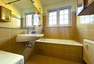 Wilhelminenberg - Nähe Klinik Ottakring - Ruhelage - separate Küche - Außenbeschattung - beim Ottakringe Bad