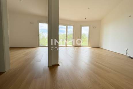 Persönlicher Gartentraum: 2-Zimmer-Wohnung – provisionsfrei &amp; nahe U1 Leopoldau!, Wohnung-kauf, 270.000,€, 1210 Wien 22., Donaustadt