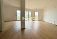 Persönlicher Gartentraum: 2-Zimmer-Wohnung – provisionsfrei &amp; nahe U1 Leopoldau!